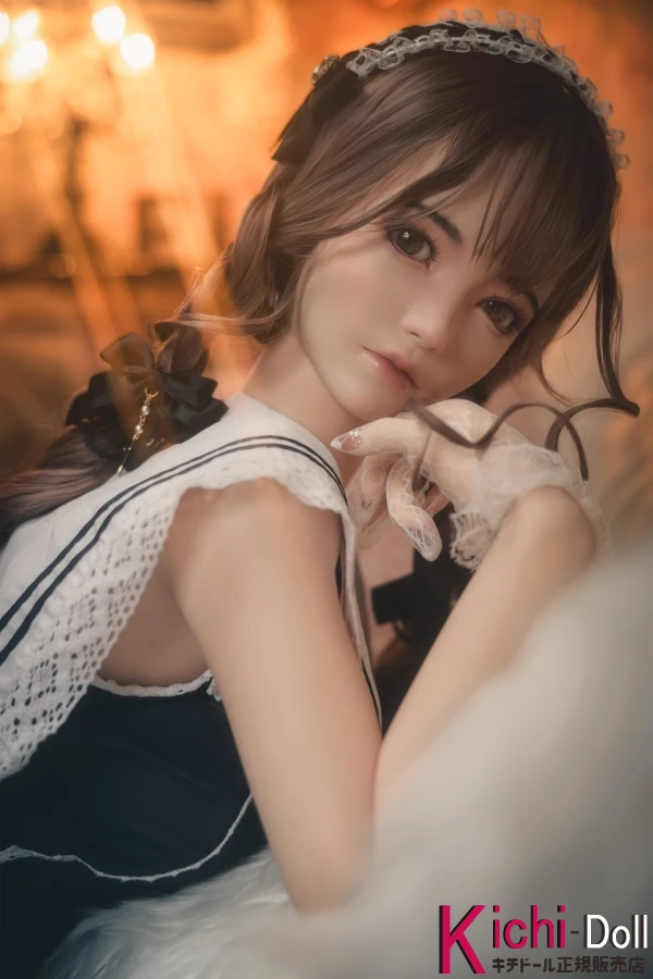   150cmラブドール sex  
