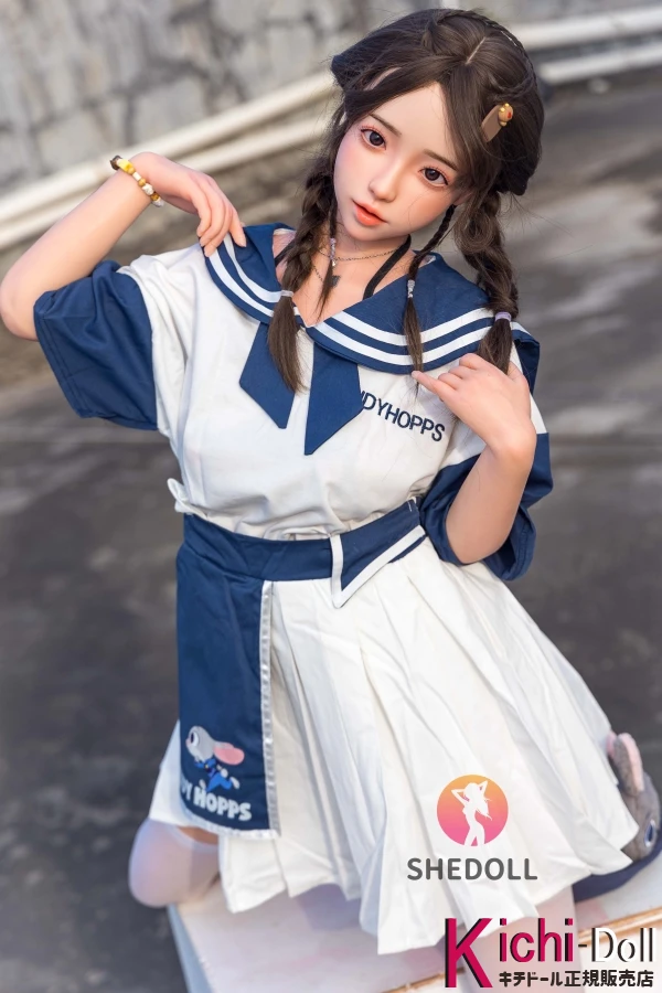  洛伊ラブドール 
