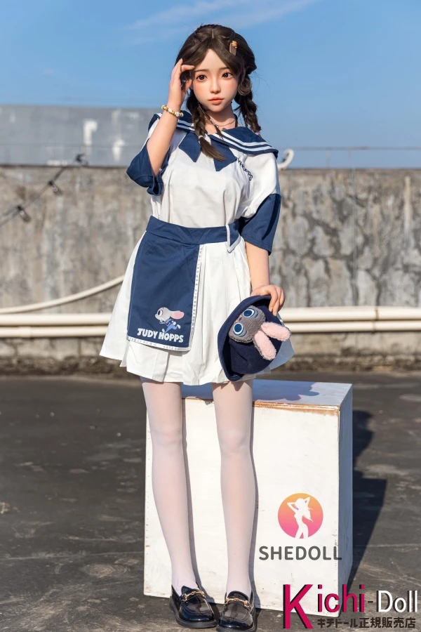  D-cupラブドール 最新 