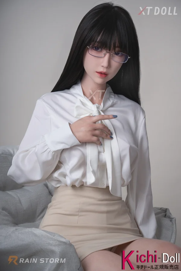   Rosaire ダッチワイフ 最新  