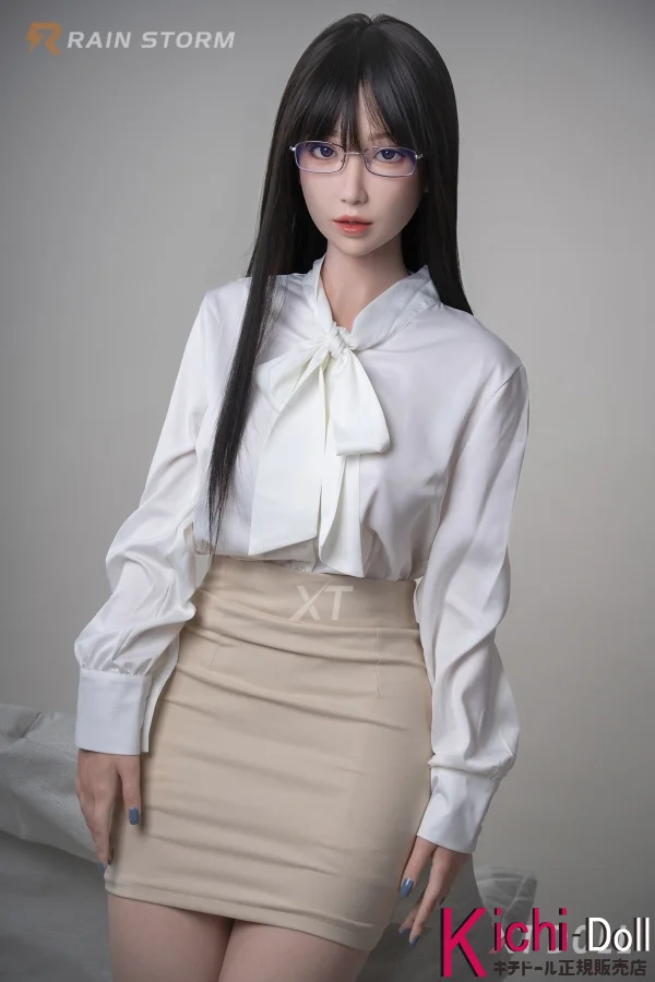   164cmセックス人形  
