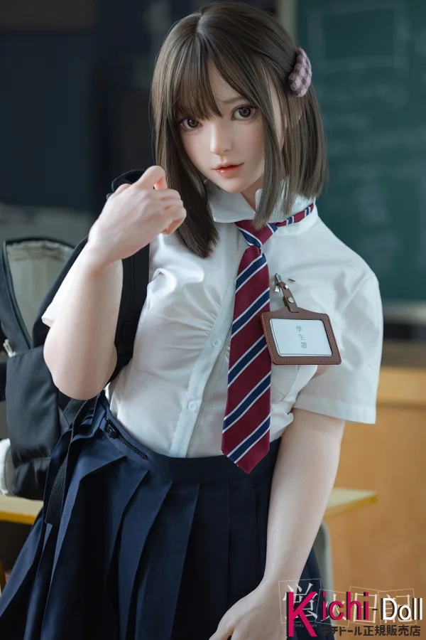    菜菜子ラブドール 実用   