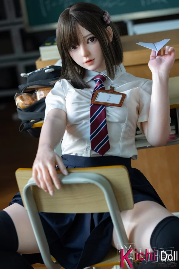    蛍火日記最 高級 ダッチワイフ   