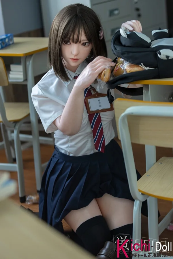    菜菜子リアル ドール セックス   
