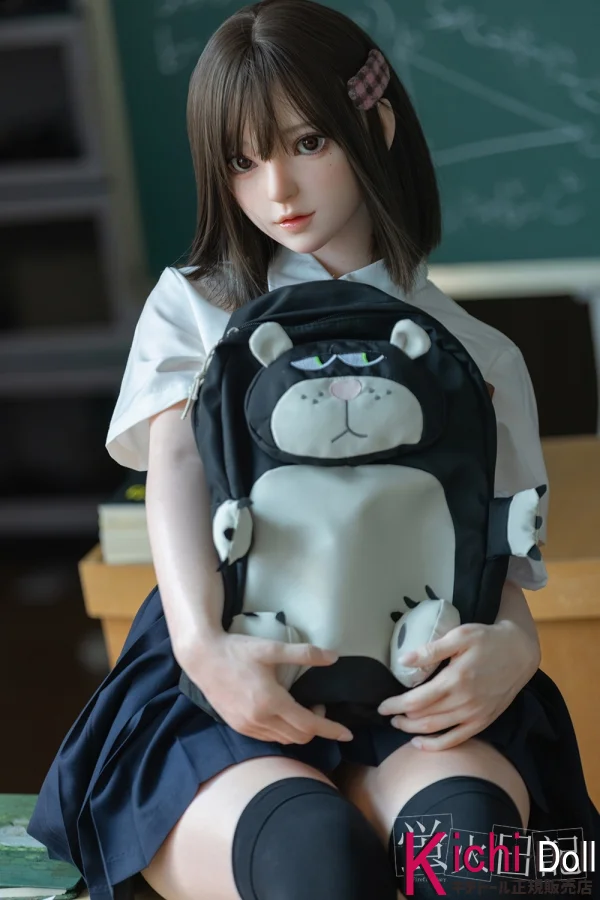    151cmエロ リアル ドール   
