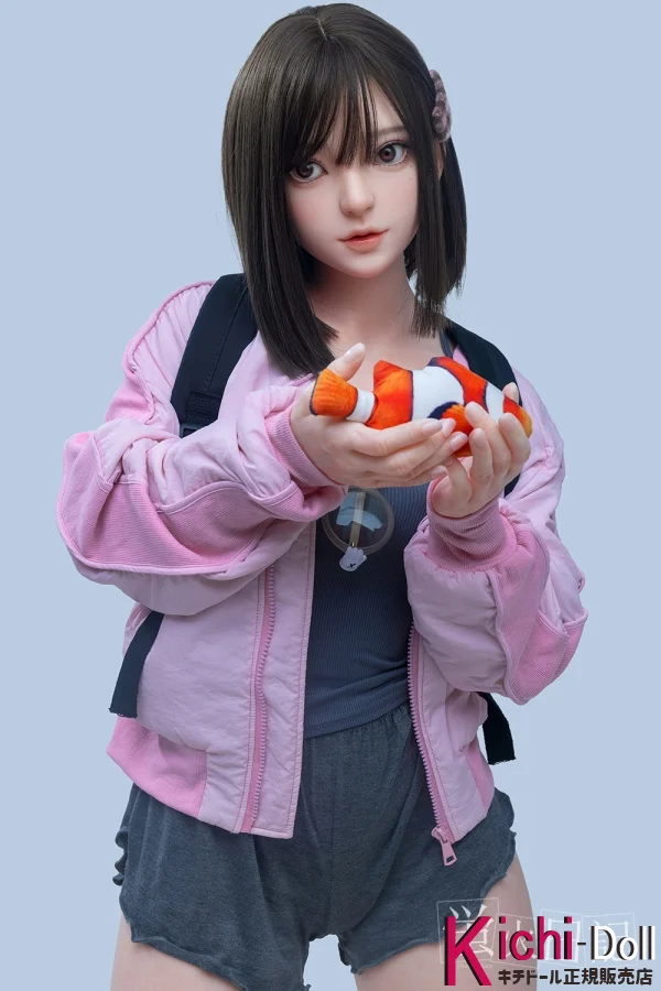    菜菜子セックス 人形   