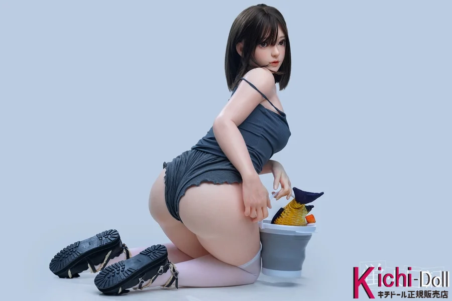    蛍火日記リアル ラブドール   