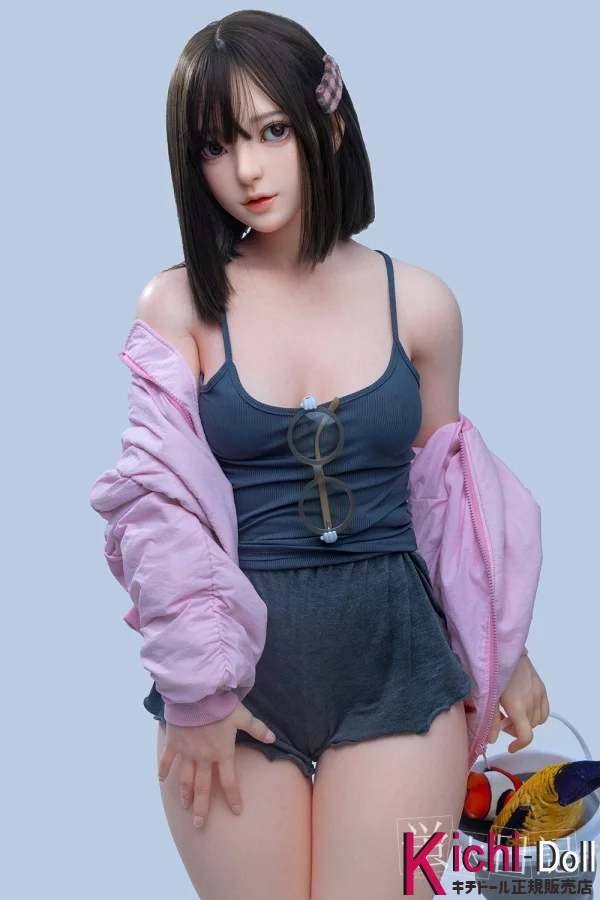    蛍火日記ラブドール と セックス   