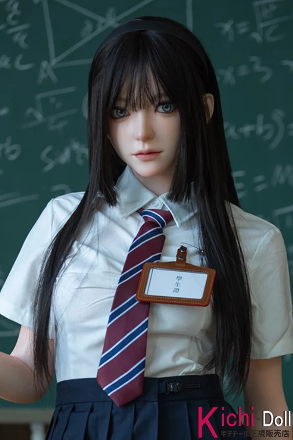    天城人形 セックス   