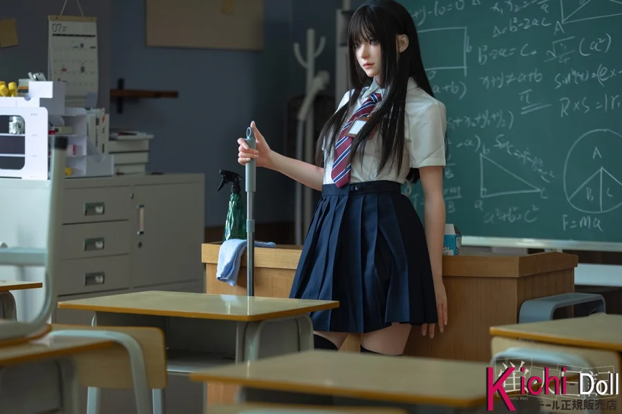   蛍火日記ラブドール リアル   
