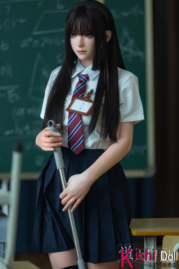    162cmラブドール 人形   
