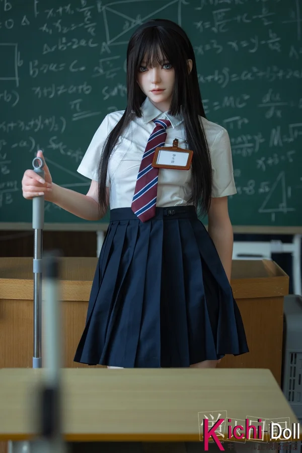    B-cupセックス ラブドール   