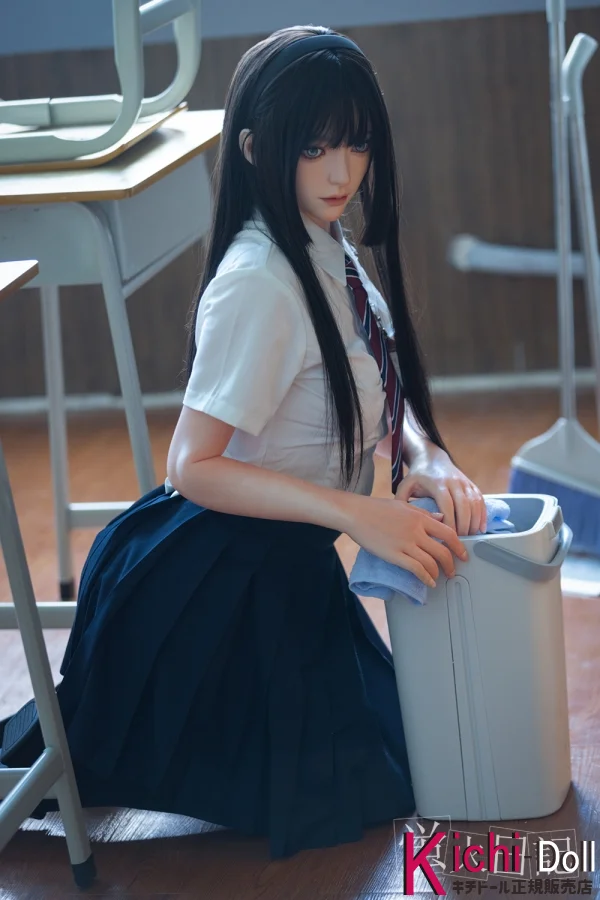    天城人気 ラブドール   