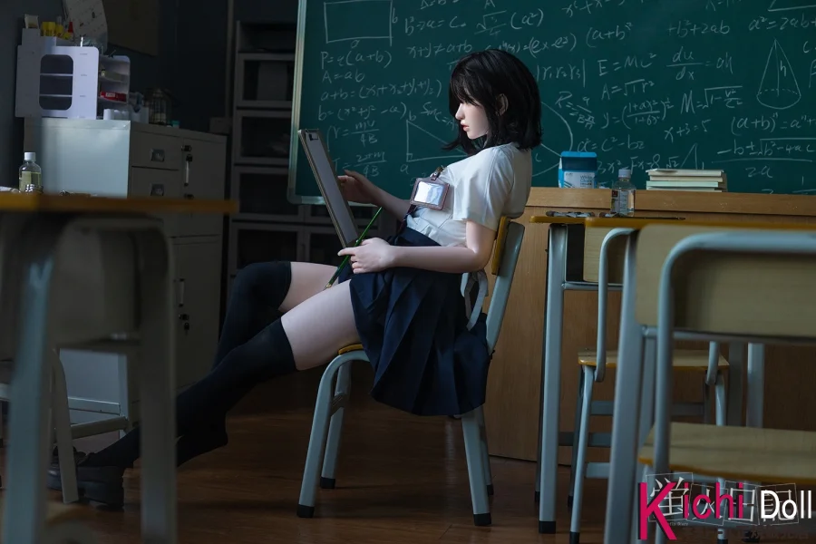    蛍火日記リアル ドール セックス   