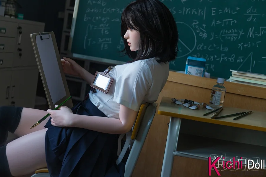    162cmラブドール セックス   