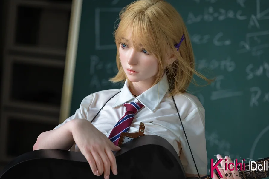    蛍火日記ラブドール sex   