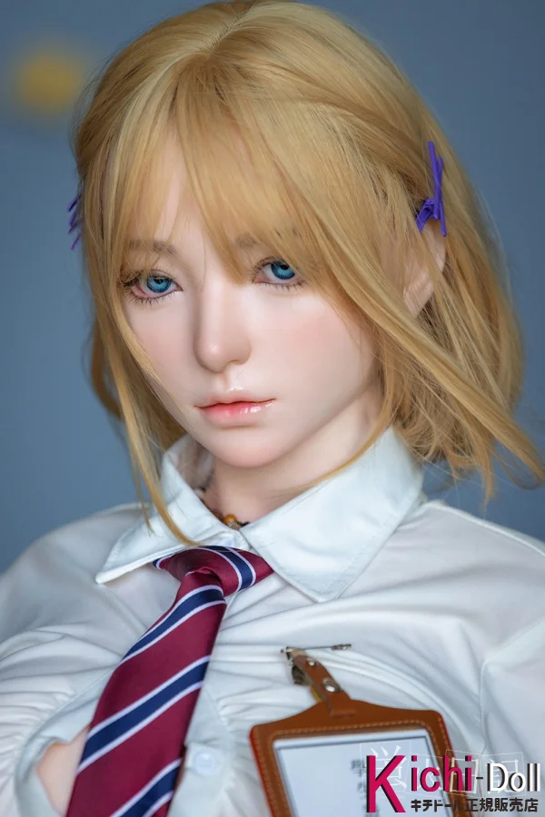   164cm人形 セックス   