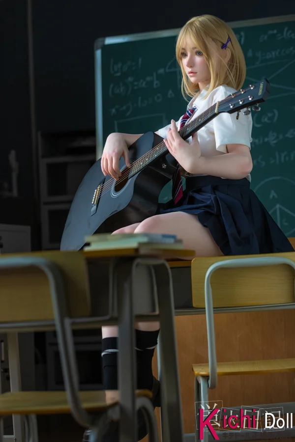    G-cupラブドール 最新   