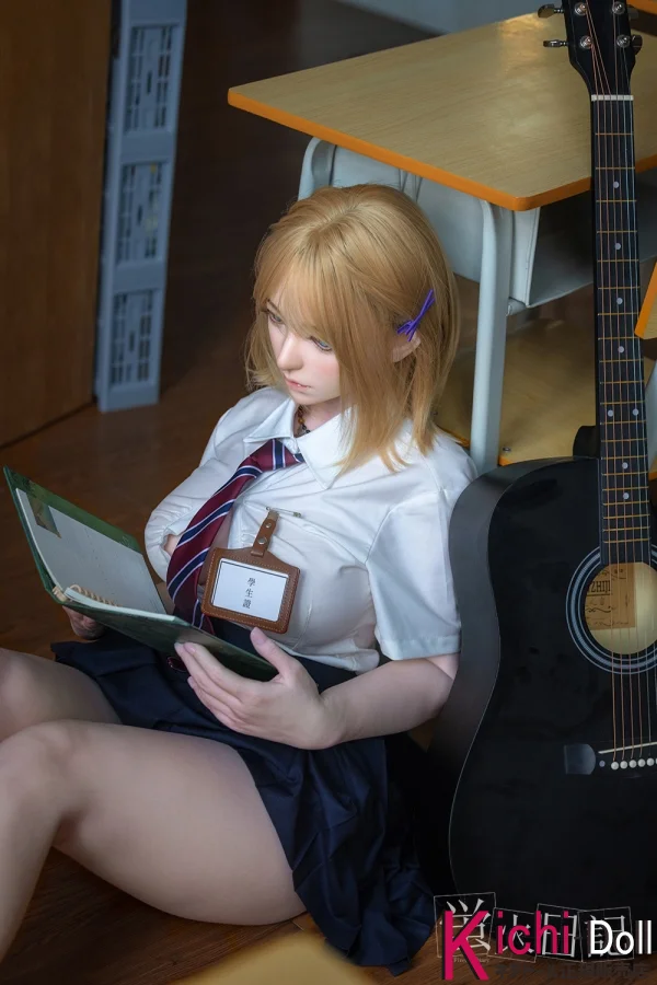    西風ラブドール 高級   