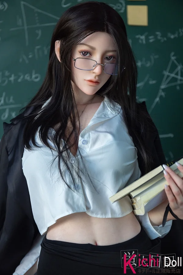    渡晴ラブドール 最新   