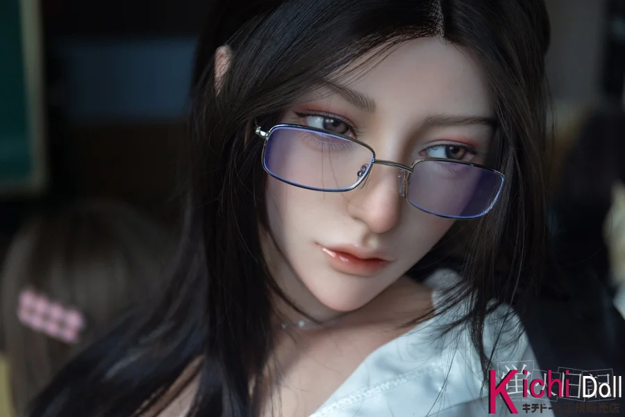    渡晴リアル ラブドール sex   