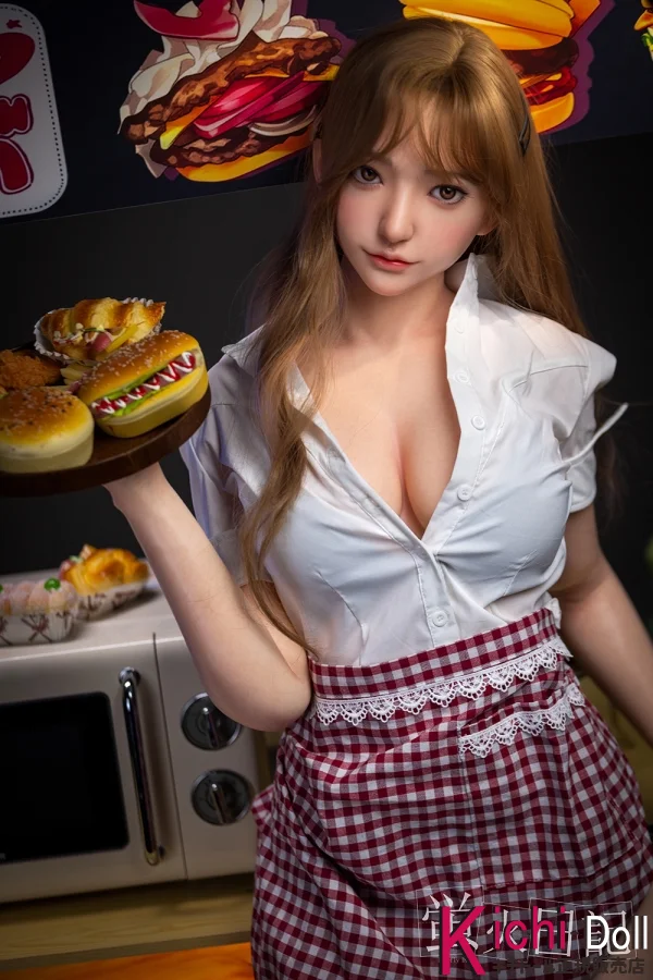    莲リアル ドール セックス   