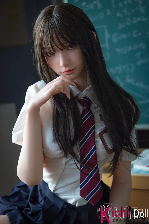    莲等身 大 ラブドール   