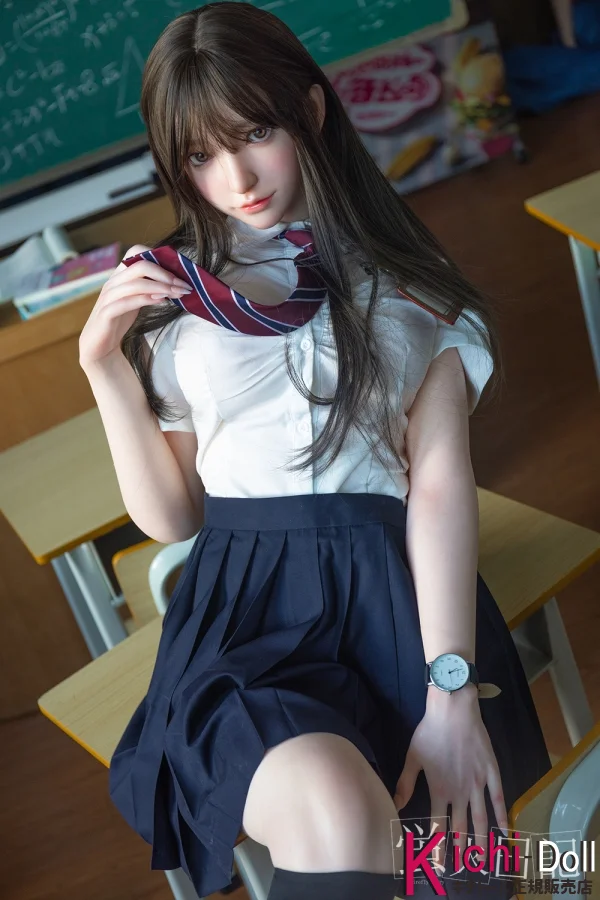    莲ダッチワイフ エロ   