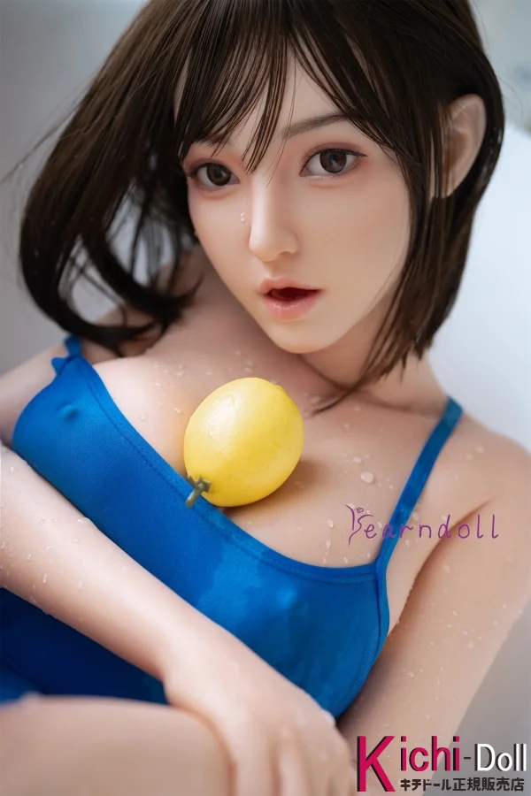   高城さゆり等身大ラブドール  
