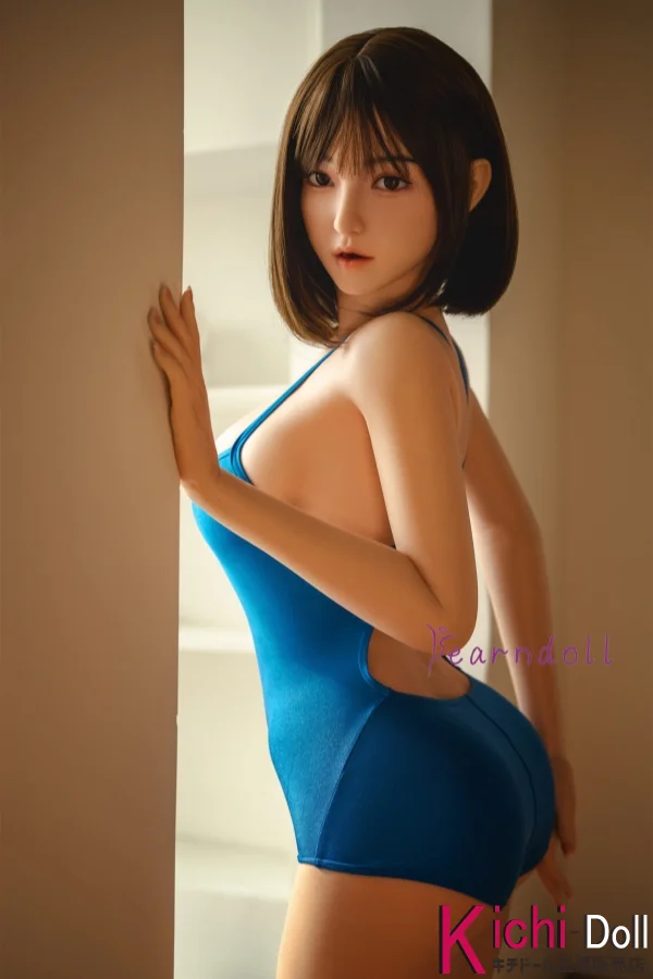   148cmセックス人形  