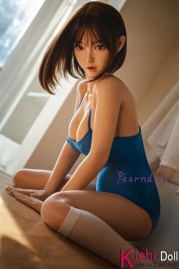   D-cupsex人形  