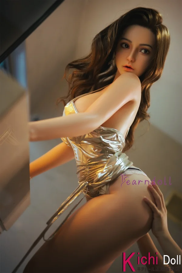  YearnDollsex人形 