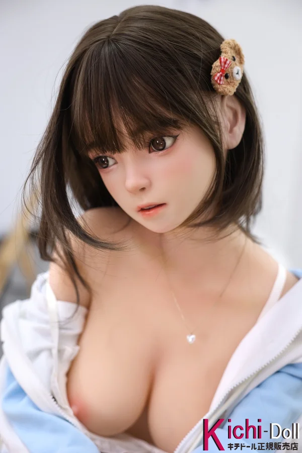   D-cupラブドール sex  