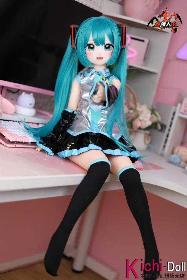   セツクス ドール  