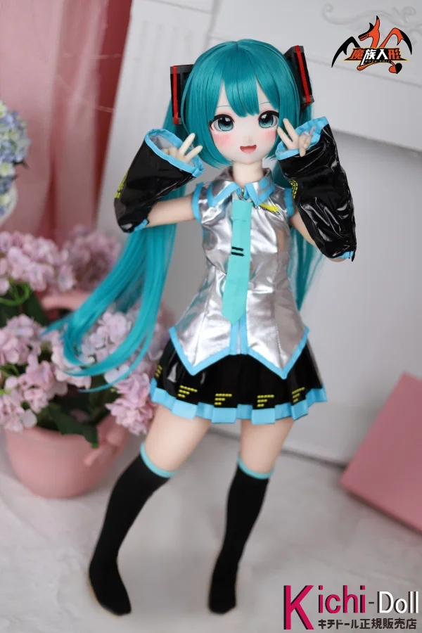   ダッチワイフ 高級  