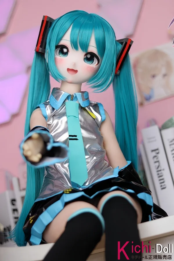   ダッチワイフ sex  