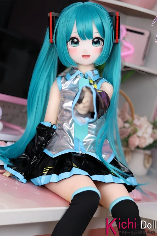   ラブドール h  