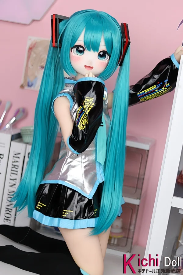  アダルト ラブドール  