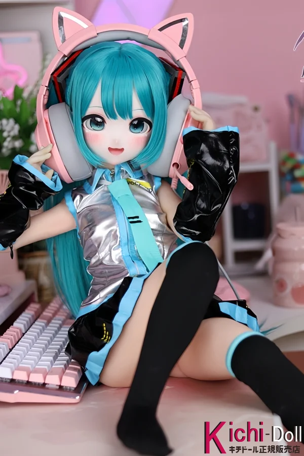   ラブドール 最新  