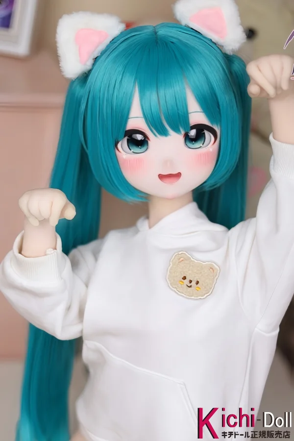   人気 ラブドール  