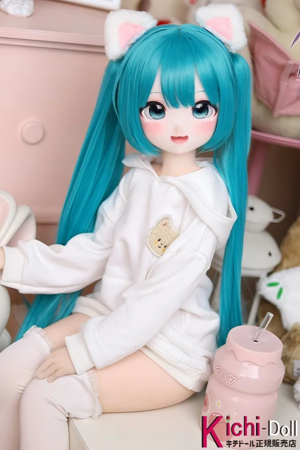   等身 大 ダッチワイフ  