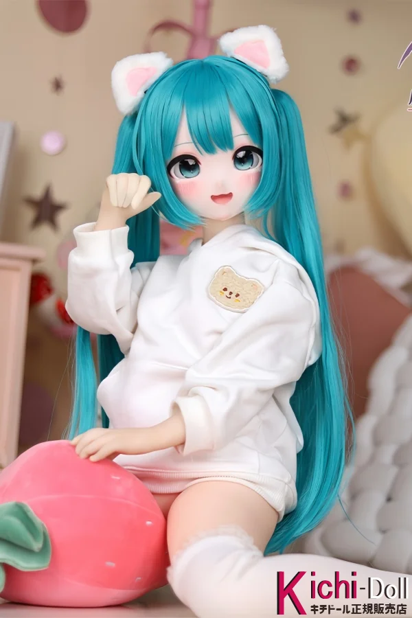   ラブドール h  