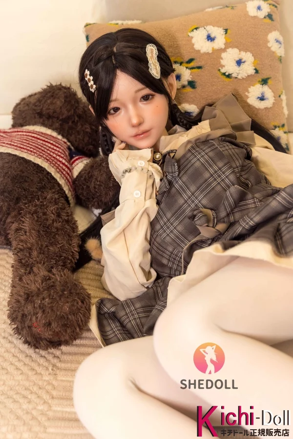   美少女リアル ドール ラブドール  