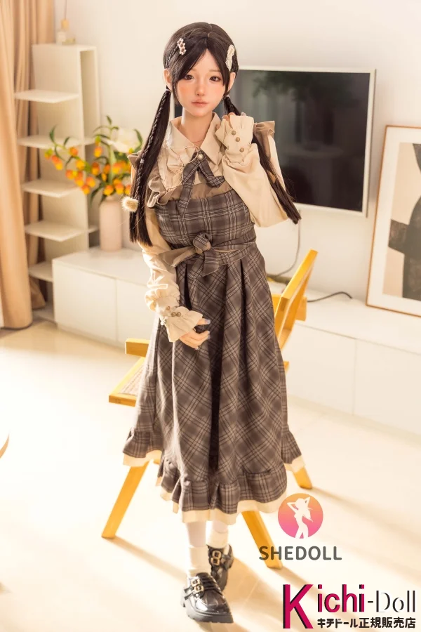   SHEDOLLラブドール 人気  
