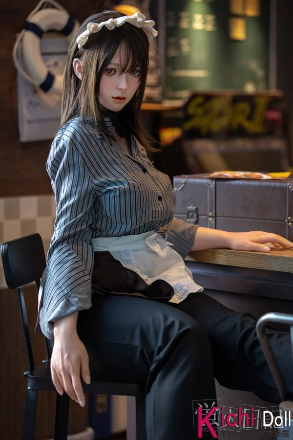    蛍火日記ラブドール 等身 大   