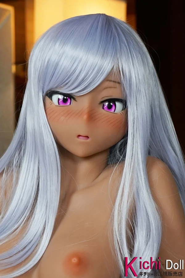    Suzu等身 大 ラブドール   