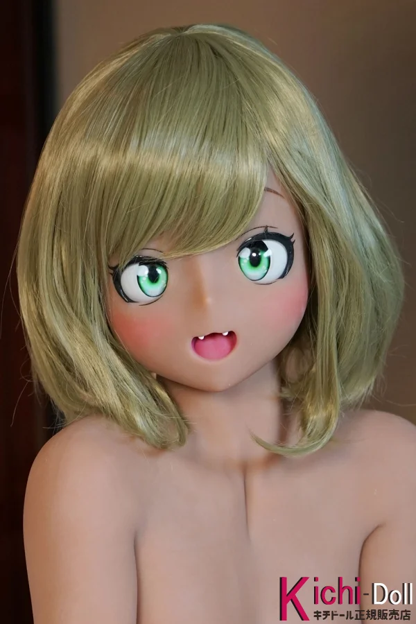    Koharuラブドール sex   