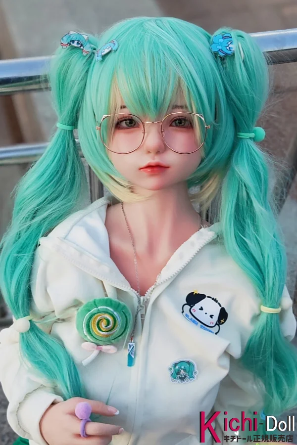  艾琳ラブドール リアル ドール 