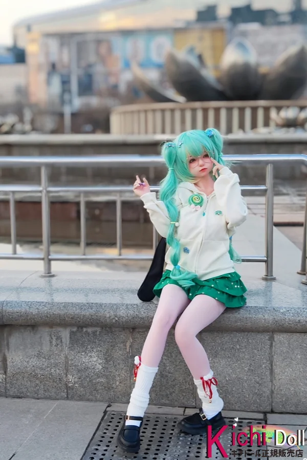  美少女アダルト ラブドール 