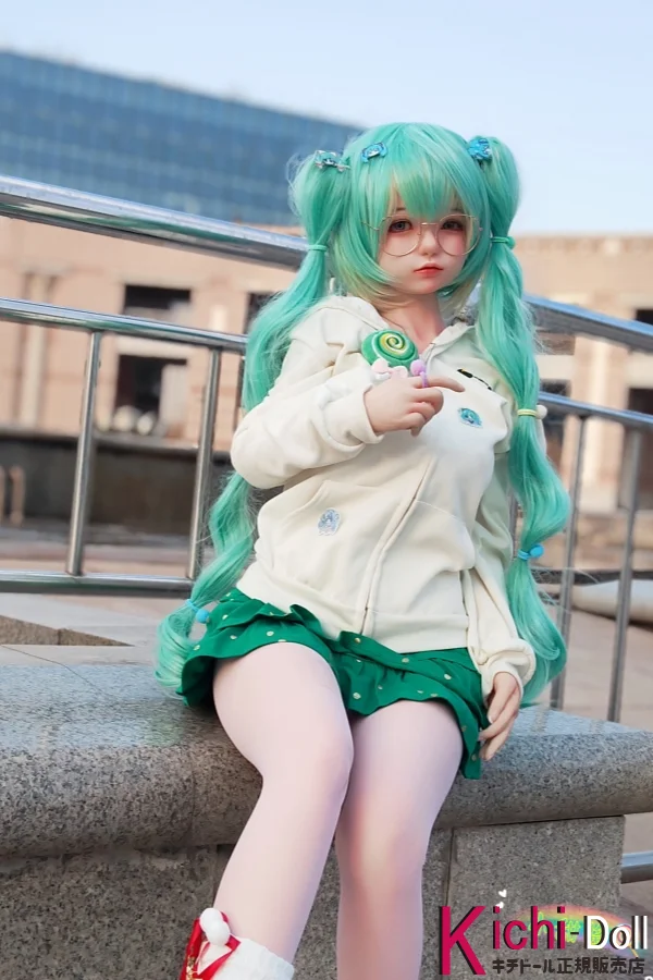  D-cupリアル ドール セックス 